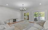 4 Renee Ct - Photo 10