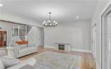 4 Renee Ct - Photo 11