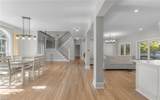 4 Renee Ct - Photo 12