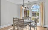 4 Renee Ct - Photo 13