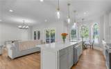 4 Renee Ct - Photo 14