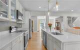 4 Renee Ct - Photo 16