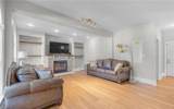 4 Renee Ct - Photo 18