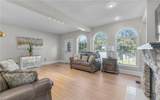4 Renee Ct - Photo 19