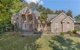 4 Renee Ct - Photo 2