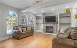 4 Renee Ct - Photo 20