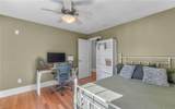 4 Renee Ct - Photo 21