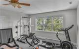 4 Renee Ct - Photo 22