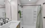 4 Renee Ct - Photo 23
