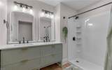 4 Renee Ct - Photo 24