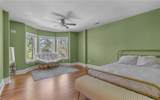 4 Renee Ct - Photo 25
