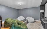 4 Renee Ct - Photo 26