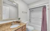 4 Renee Ct - Photo 27