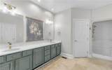 4 Renee Ct - Photo 28
