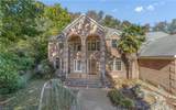 4 Renee Ct - Photo 3