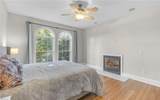 4 Renee Ct - Photo 30