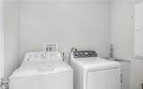 4 Renee Ct - Photo 31
