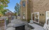 4 Renee Ct - Photo 32