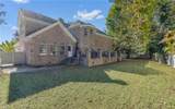 4 Renee Ct - Photo 33