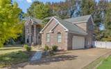 4 Renee Ct - Photo 4