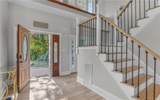 4 Renee Ct - Photo 5