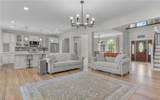 4 Renee Ct - Photo 6