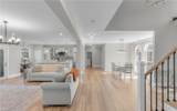 4 Renee Ct - Photo 7