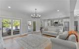 4 Renee Ct - Photo 8