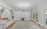 4 Renee Ct - Photo 9