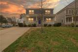 1021 Joyce St - Photo 1