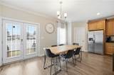 1021 Joyce St - Photo 12