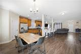 1021 Joyce St - Photo 13