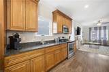 1021 Joyce St - Photo 14