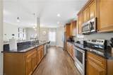 1021 Joyce St - Photo 15