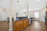 1021 Joyce St - Photo 16