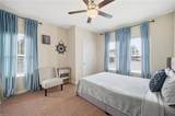 1021 Joyce St - Photo 17