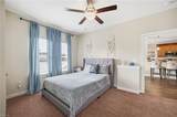 1021 Joyce St - Photo 18