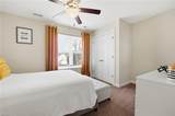 1021 Joyce St - Photo 19