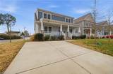 1021 Joyce St - Photo 2