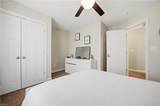 1021 Joyce St - Photo 20