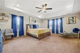 1021 Joyce St - Photo 21