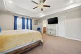 1021 Joyce St - Photo 22