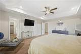 1021 Joyce St - Photo 23