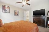 1021 Joyce St - Photo 26