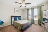 1021 Joyce St - Photo 27