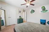 1021 Joyce St - Photo 28