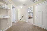 1021 Joyce St - Photo 29