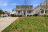 1021 Joyce St - Photo 3