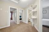 1021 Joyce St - Photo 30