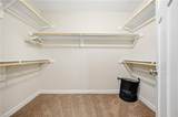 1021 Joyce St - Photo 31